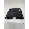CUMMINS ISM EGR Engine Parts, Misc. thumbnail 2