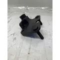 CUMMINS ISM EGR Engine Parts, Misc. thumbnail 3