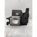 CUMMINS ISM EGR Engine Parts, Misc. thumbnail 1