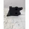 CUMMINS ISM EGR Engine Parts, Misc. thumbnail 2