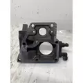 CUMMINS ISM EGR Engine Parts, Misc. thumbnail 3