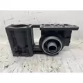 CUMMINS ISM EGR Engine Parts, Misc. thumbnail 1
