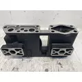 CUMMINS ISM EGR Engine Parts, Misc. thumbnail 2