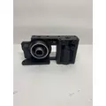 CUMMINS ISM EGR Engine Parts, Misc. thumbnail 1