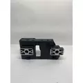 CUMMINS ISM EGR Engine Parts, Misc. thumbnail 2