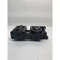 CUMMINS ISM EGR Engine Parts, Misc. thumbnail 4
