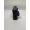 CUMMINS ISM EGR Engine Parts, Misc. thumbnail 5