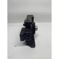 CUMMINS ISM EGR Engine Parts, Misc. thumbnail 6