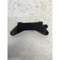 CUMMINS ISM EGR Engine Parts, Misc. thumbnail 1