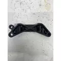 CUMMINS ISM EGR Engine Parts, Misc. thumbnail 2