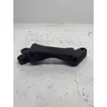 CUMMINS ISM EGR Engine Parts, Misc. thumbnail 3