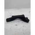 CUMMINS ISM EGR Engine Parts, Misc. thumbnail 5