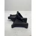 CUMMINS ISM EGR Engine Parts, Misc. thumbnail 4