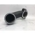 CUMMINS ISM EGR Engine Parts, Misc. thumbnail 1