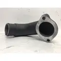 CUMMINS ISM EGR Engine Parts, Misc. thumbnail 2