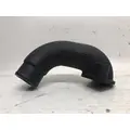CUMMINS ISM EGR Engine Parts, Misc. thumbnail 3