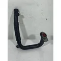 CUMMINS ISM EGR Engine Parts, Misc. thumbnail 2