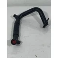 CUMMINS ISM EGR Engine Parts, Misc. thumbnail 3