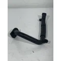 CUMMINS ISM EGR Engine Parts, Misc. thumbnail 4