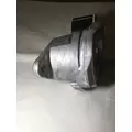 CUMMINS ISM EGR Engine Parts, Misc. thumbnail 2