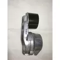 CUMMINS ISM EGR Engine Parts, Misc. thumbnail 3