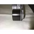 CUMMINS ISM EGR Engine Parts, Misc. thumbnail 4