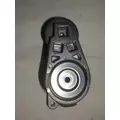 CUMMINS ISM EGR Engine Parts, Misc. thumbnail 5