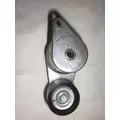 CUMMINS ISM EGR Engine Parts, Misc. thumbnail 6
