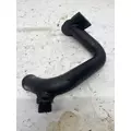 CUMMINS ISM EGR Engine Plumbing thumbnail 1