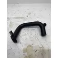 CUMMINS ISM EGR Engine Plumbing thumbnail 2