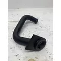 CUMMINS ISM EGR Engine Plumbing thumbnail 3