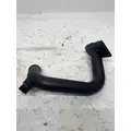 CUMMINS ISM EGR Engine Plumbing thumbnail 4