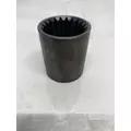CUMMINS ISM EGR Engine Pump thumbnail 1