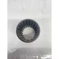 CUMMINS ISM EGR Engine Pump thumbnail 2