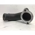 CUMMINS ISM EGR Engine Water Elbow & Tubes thumbnail 2