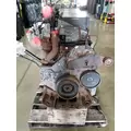 CUMMINS ISM EGR Engine thumbnail 2