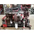 CUMMINS ISM EGR Engine thumbnail 3