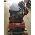 CUMMINS ISM EGR Engine thumbnail 4