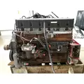 CUMMINS ISM EGR Engine thumbnail 5