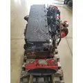 CUMMINS ISM EGR Engine thumbnail 7