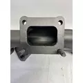 CUMMINS ISM EGR Exhaust Manifold thumbnail 3