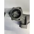 CUMMINS ISM EGR Exhaust Manifold thumbnail 5