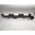 CUMMINS ISM EGR Exhaust Manifold thumbnail 5