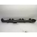 CUMMINS ISM EGR Exhaust Manifold thumbnail 1