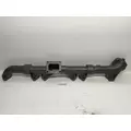 CUMMINS ISM EGR Exhaust Manifold thumbnail 2