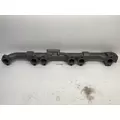 CUMMINS ISM EGR Exhaust Manifold thumbnail 4