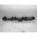 CUMMINS ISM EGR Exhaust Manifold thumbnail 2