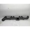 CUMMINS ISM EGR Exhaust Manifold thumbnail 3