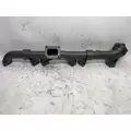 CUMMINS ISM EGR Exhaust Manifold thumbnail 2