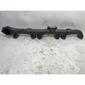 CUMMINS ISM EGR Exhaust Manifold thumbnail 3